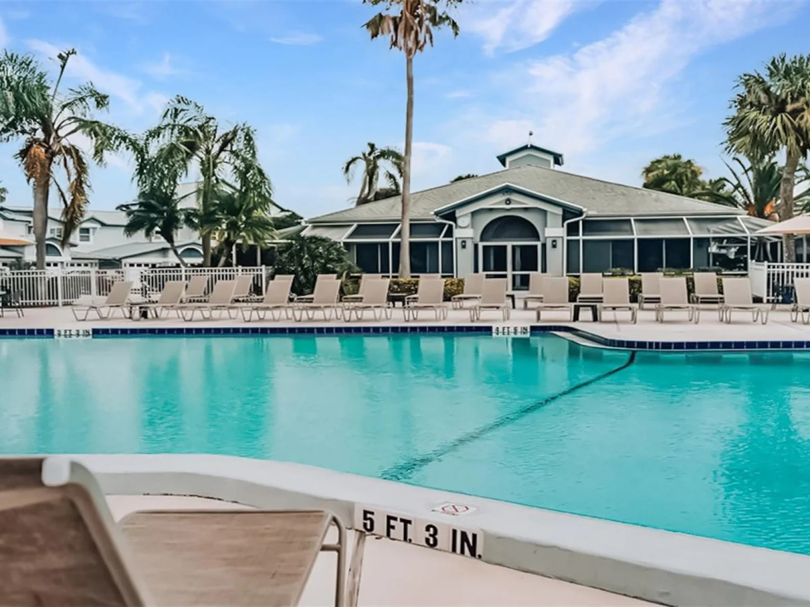 1226 SIESTA BAYSIDE DR #1226-C, SARASOTA, FL — photo 16