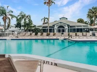 1226 SIESTA BAYSIDE DR #1226-C — photo 16