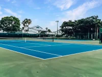 1226 SIESTA BAYSIDE DR #1226-C — photo 18