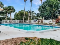 1226 SIESTA BAYSIDE DR #1226-C — photo 19