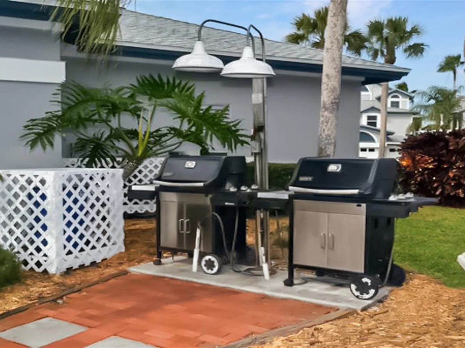 1226 SIESTA BAYSIDE DR #1226-C, SARASOTA, FL — photo 20