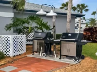 1226 SIESTA BAYSIDE DR #1226-C — photo 20