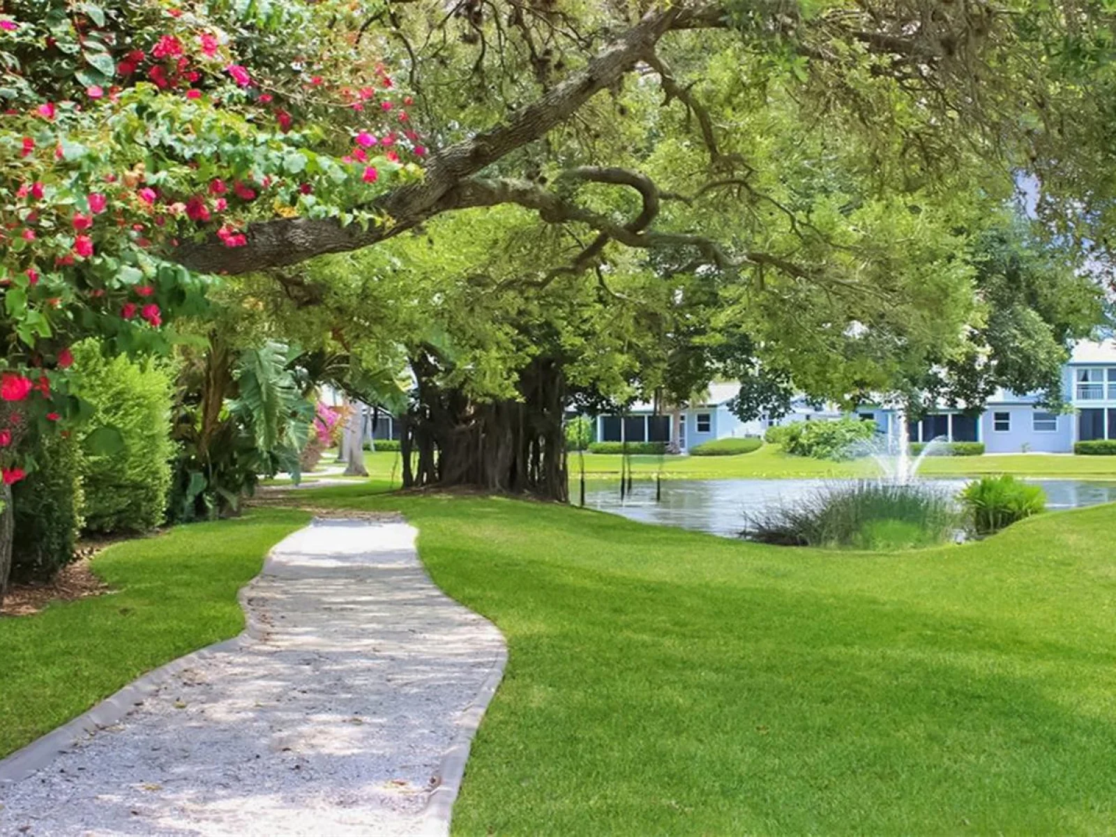 1226 SIESTA BAYSIDE DR #1226-C, SARASOTA, FL — photo 21