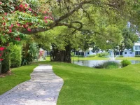 1226 SIESTA BAYSIDE DR #1226-C — photo 21