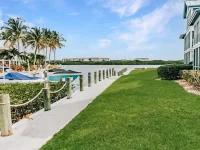 1226 SIESTA BAYSIDE DR #1226-C — photo 22