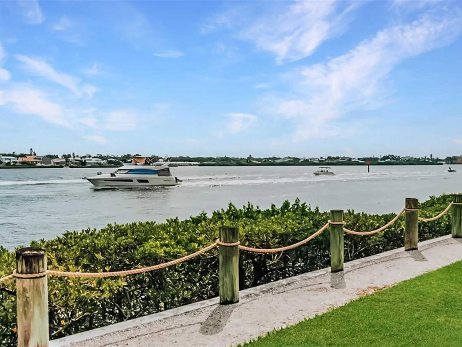 1226 SIESTA BAYSIDE DR #1226-C, SARASOTA, FL — photo 23