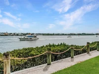 1226 SIESTA BAYSIDE DR #1226-C — photo 23