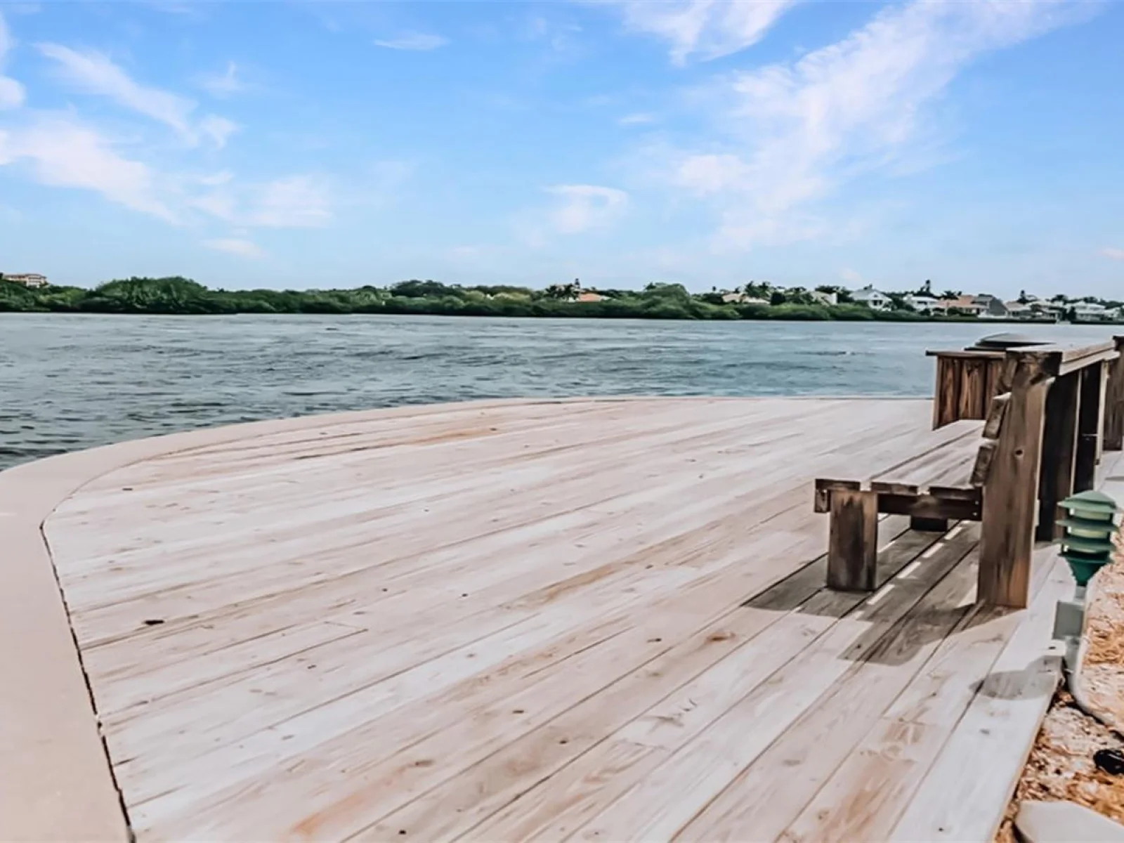 1226 SIESTA BAYSIDE DR #1226-C, SARASOTA, FL — photo 24