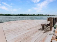 1226 SIESTA BAYSIDE DR #1226-C — photo 24