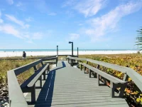 1226 SIESTA BAYSIDE DR #1226-C — photo 25