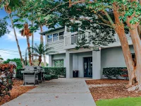 1269 SIESTA BAYSIDE DR #1269-C — photo 1