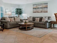 1269 SIESTA BAYSIDE DR #1269-C — photo 5