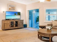 1269 SIESTA BAYSIDE DR #1269-C — photo 6