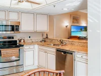 1269 SIESTA BAYSIDE DR #1269-C — photo 8