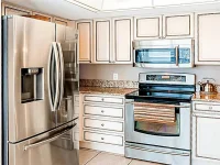 1269 SIESTA BAYSIDE DR #1269-C — photo 9