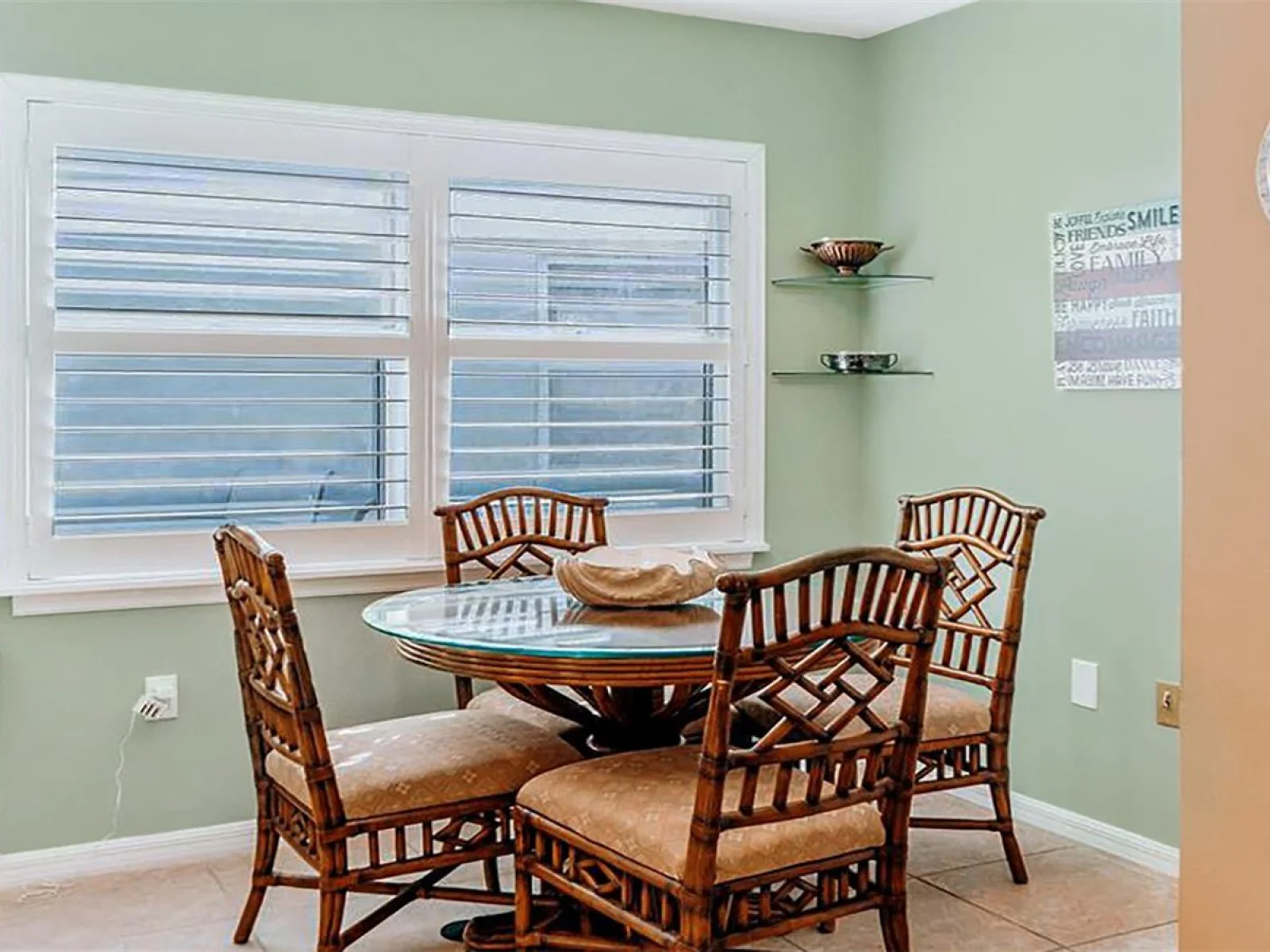 1269 SIESTA BAYSIDE DR #1269-C, SARASOTA, FL — photo 10