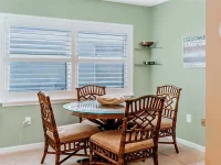 1269 SIESTA BAYSIDE DR #1269-C — photo 10