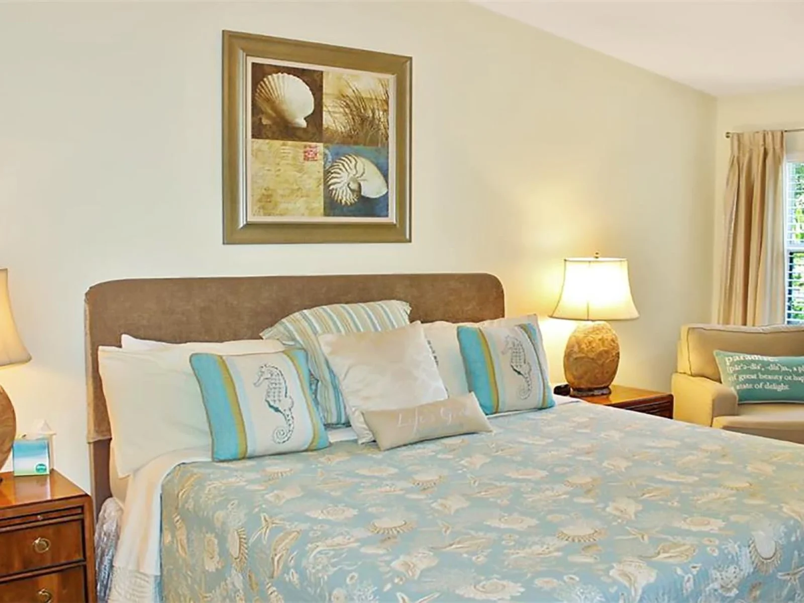 1269 SIESTA BAYSIDE DR #1269-C, SARASOTA, FL — photo 11