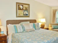 1269 SIESTA BAYSIDE DR #1269-C — photo 11