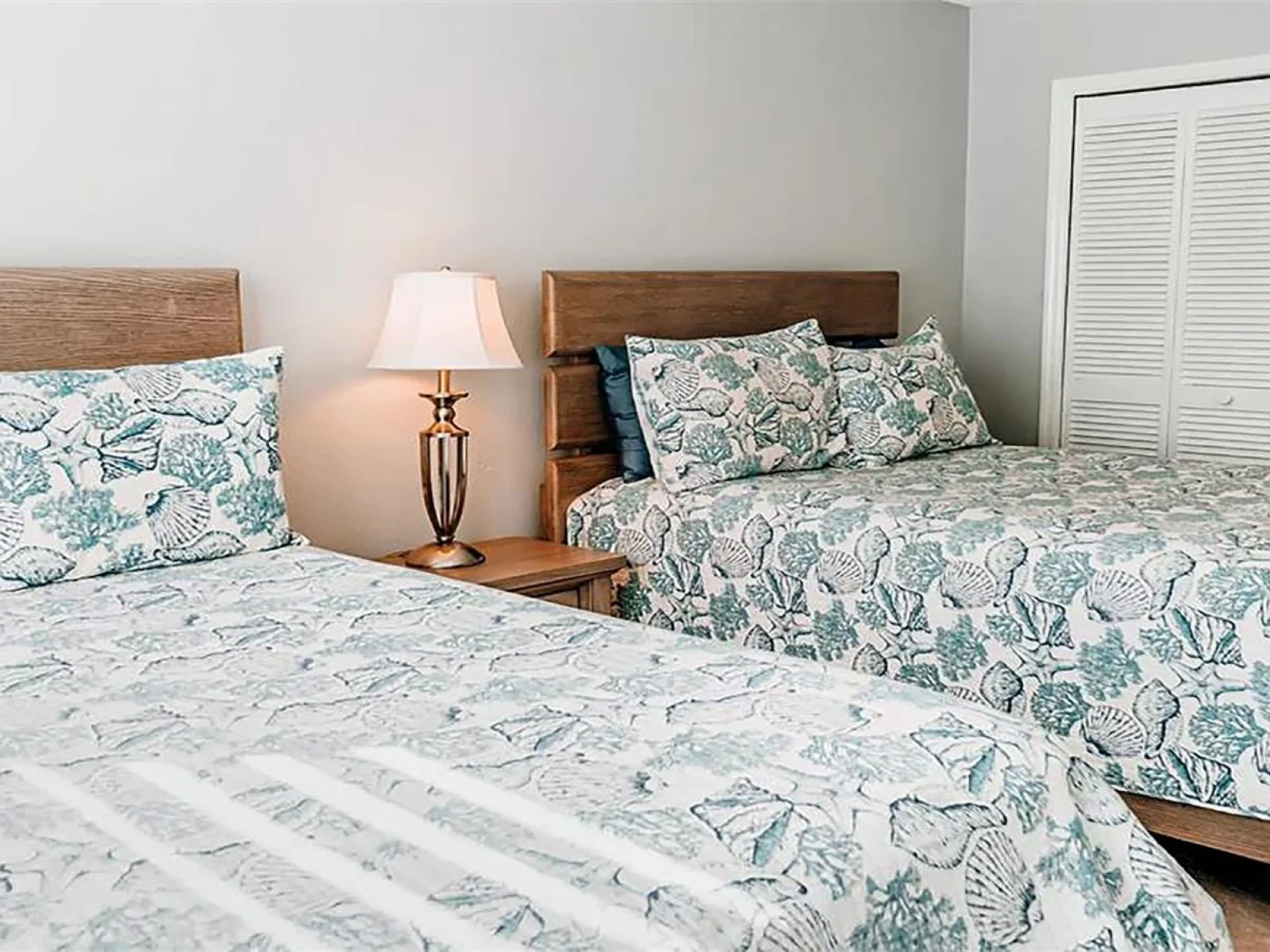 1269 SIESTA BAYSIDE DR #1269-C, SARASOTA, FL — photo 12