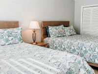 1269 SIESTA BAYSIDE DR #1269-C — photo 12