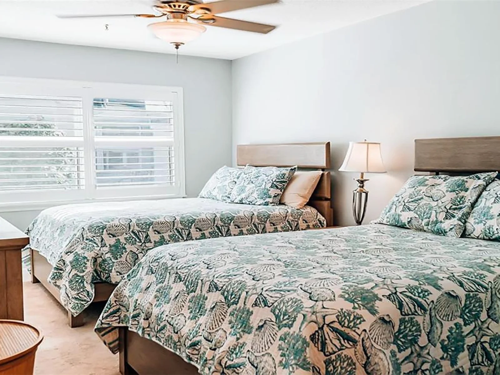 1269 SIESTA BAYSIDE DR #1269-C, SARASOTA, FL — photo 13