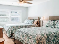 1269 SIESTA BAYSIDE DR #1269-C — photo 13