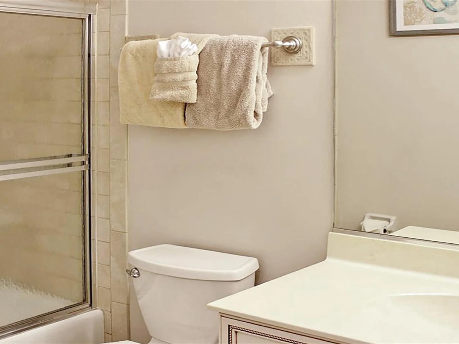 1269 SIESTA BAYSIDE DR #1269-C, SARASOTA, FL — photo 14