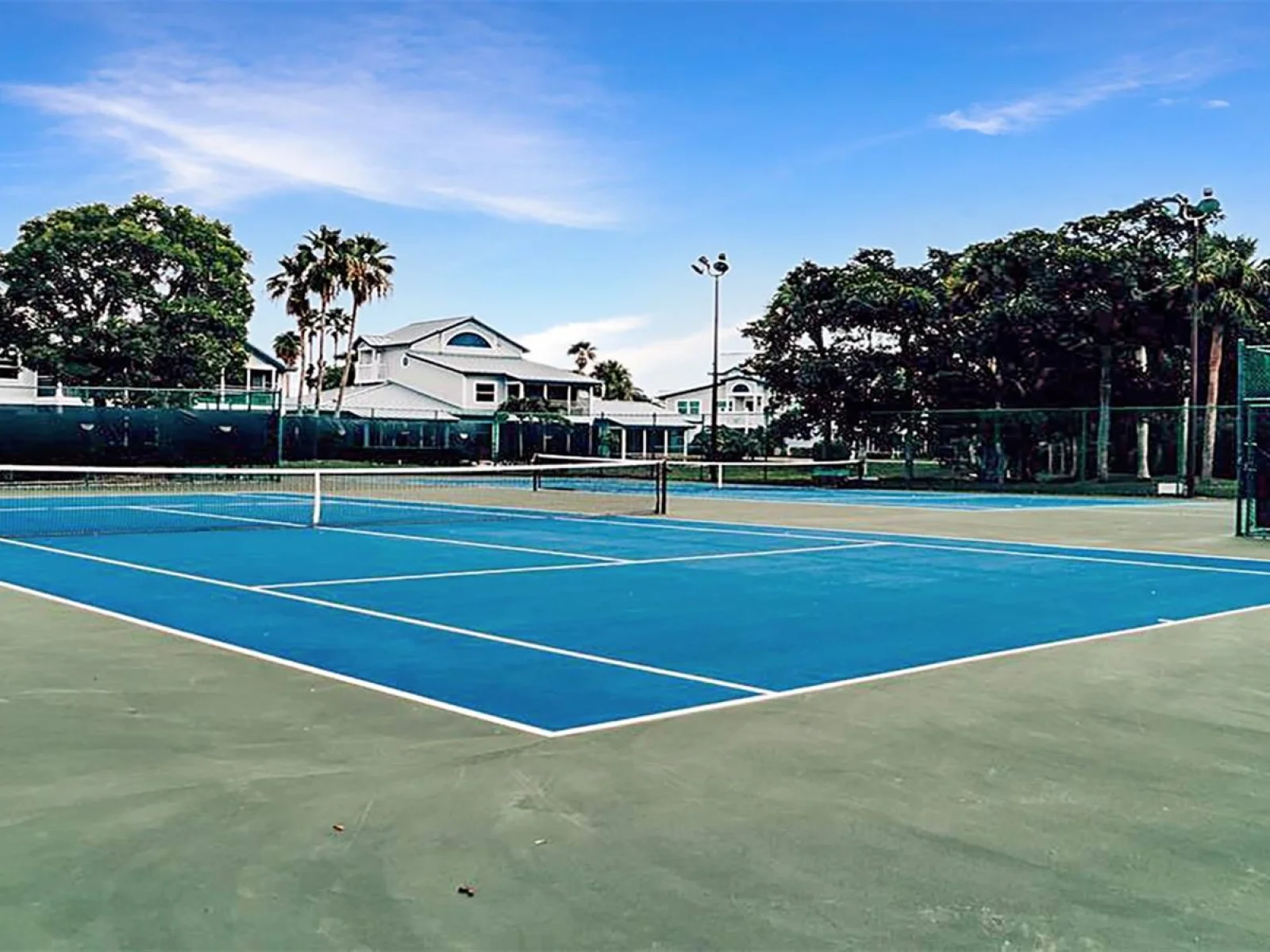 1269 SIESTA BAYSIDE DR #1269-C, SARASOTA, FL — photo 17