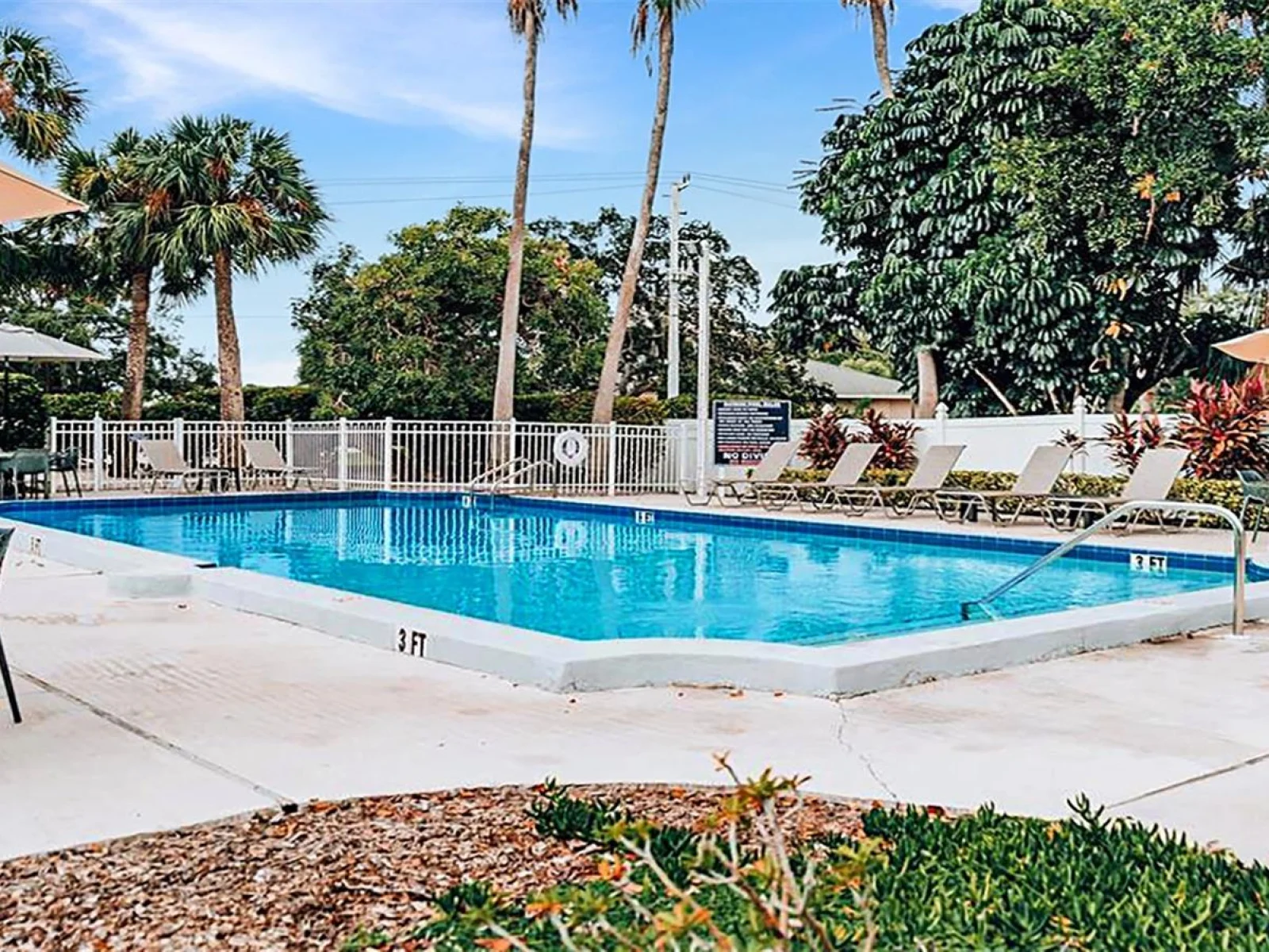 1269 SIESTA BAYSIDE DR #1269-C, SARASOTA, FL — photo 18