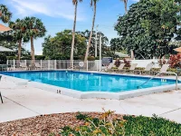 1269 SIESTA BAYSIDE DR #1269-C — photo 18