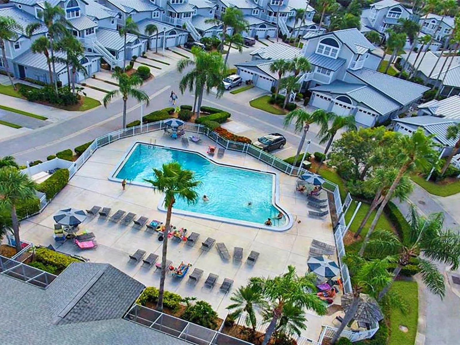 1269 SIESTA BAYSIDE DR #1269-C, SARASOTA, FL — photo 19