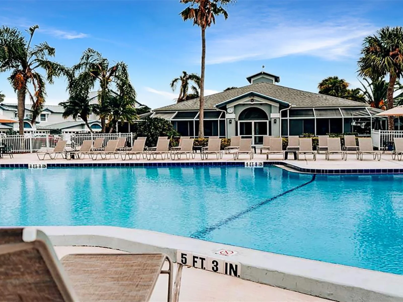 1269 SIESTA BAYSIDE DR #1269-C, SARASOTA, FL — photo 20