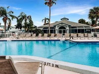 1269 SIESTA BAYSIDE DR #1269-C — photo 20