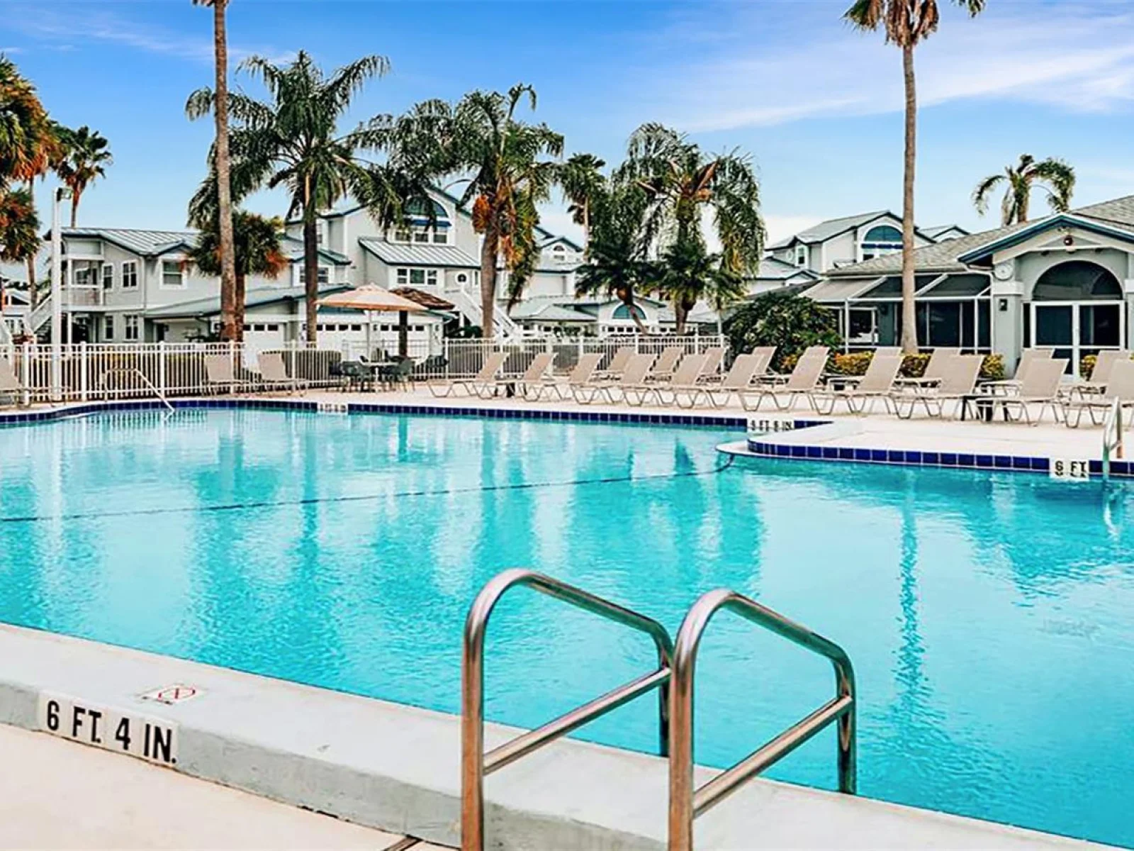 1269 SIESTA BAYSIDE DR #1269-C, SARASOTA, FL — photo 21