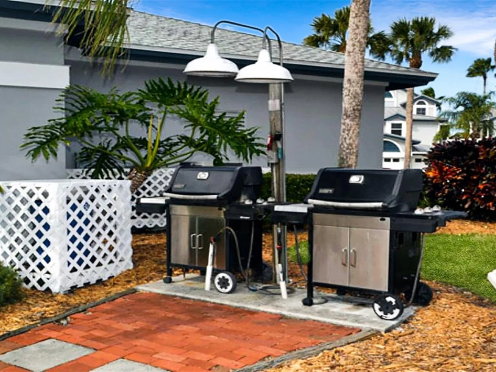 1269 SIESTA BAYSIDE DR #1269-C, SARASOTA, FL — photo 22