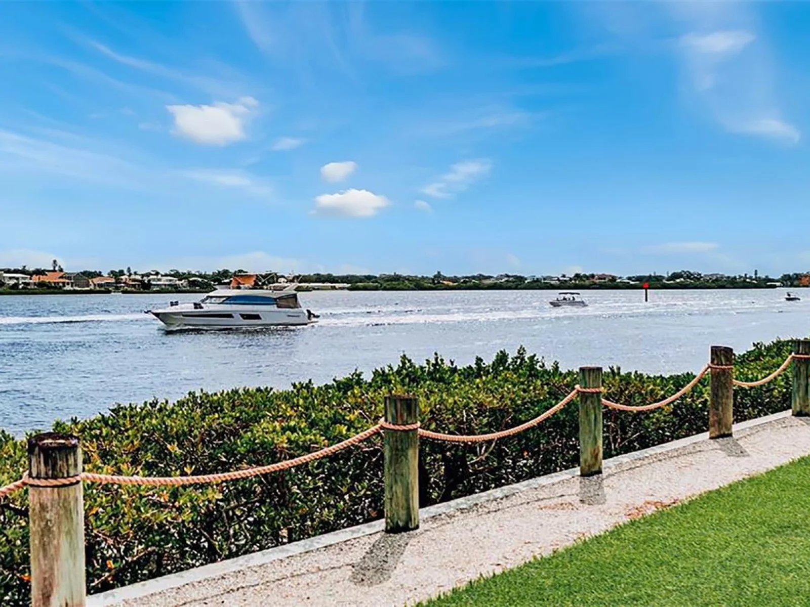 1269 SIESTA BAYSIDE DR #1269-C, SARASOTA, FL — photo 24