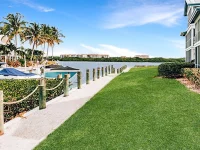 1269 SIESTA BAYSIDE DR #1269-C — photo 25