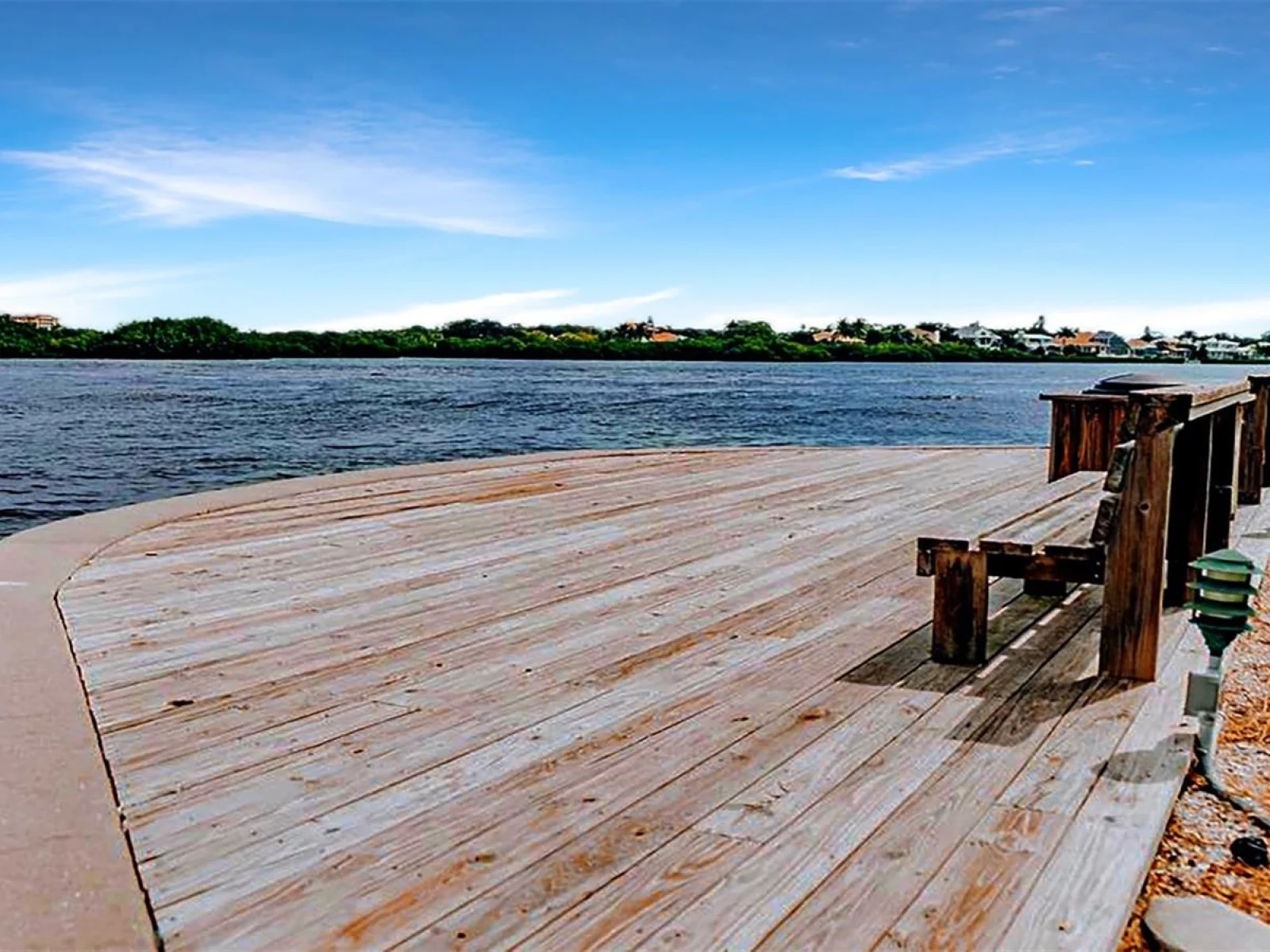 1269 SIESTA BAYSIDE DR #1269-C, SARASOTA, FL — photo 26