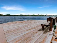 1269 SIESTA BAYSIDE DR #1269-C — photo 26