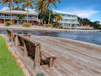 1269 SIESTA BAYSIDE DR #1269-C — photo 27