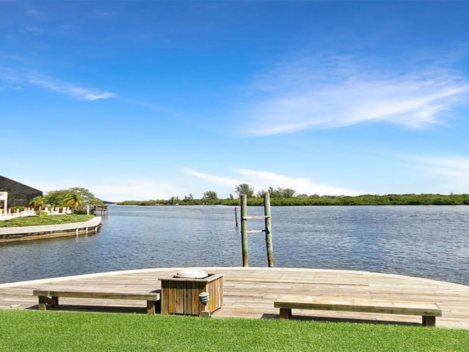 1269 SIESTA BAYSIDE DR #1269-C, SARASOTA, FL — photo 28