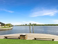 1269 SIESTA BAYSIDE DR #1269-C — photo 28