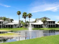 1269 SIESTA BAYSIDE DR #1269-C — photo 30