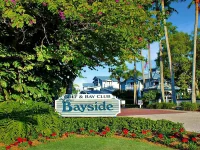 1269 SIESTA BAYSIDE DR #1269-C — photo 31