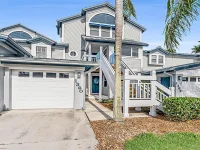 1360 SIESTA BAYSIDE DR #1360-D — photo 1