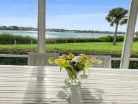 1360 SIESTA BAYSIDE DR #1360-D — photo 2