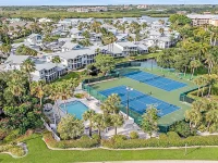 1360 SIESTA BAYSIDE DR #1360-D — photo 3