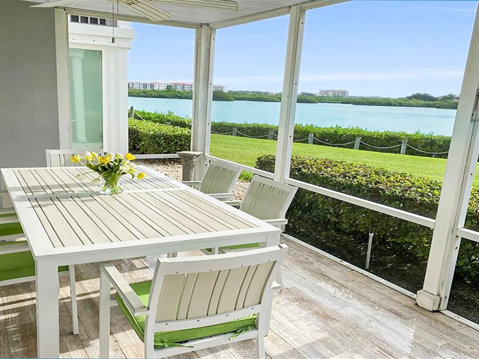 1360 SIESTA BAYSIDE DR #1360-D, SARASOTA, FL — photo 4