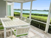 1360 SIESTA BAYSIDE DR #1360-D — photo 4